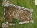 image of grave number 312718